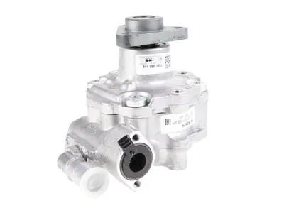 Power Steering Pump. Porsche 970.1 / 970.2 Panamera 2012-16 - 97034704925